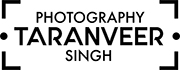 taranveer singh Photography